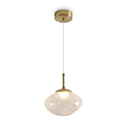 Подвесной светильник Freya Mote FR5601PL-01TR