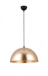 Подвесной светильник Vele Luce PALMER VL6184P01