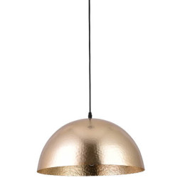 Подвесной светильник Vele Luce PALMER VL6184P01