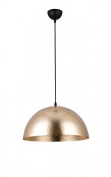 Подвесной светильник Vele Luce PALMER VL6184P01