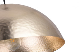 Подвесной светильник Vele Luce PALMER VL6184P01