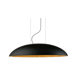 Подвесной светильник Nowodvorski Canoe 7926