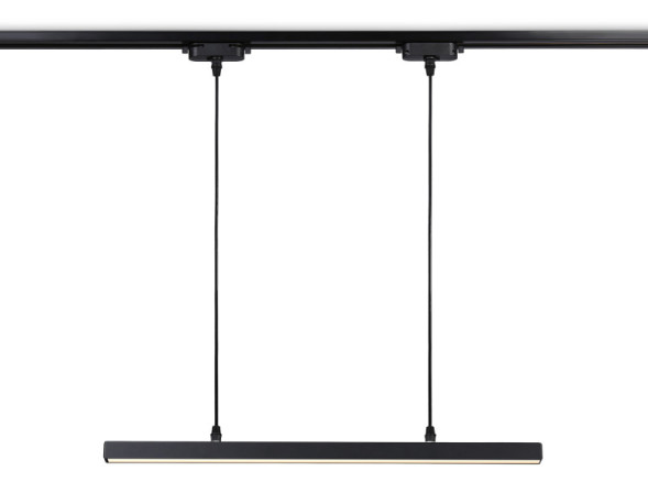 Трековый светильник Ambrella Light GL6785