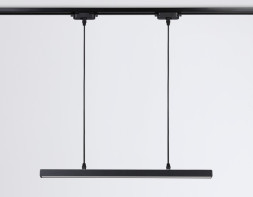 Трековый светильник Ambrella Light GL6785