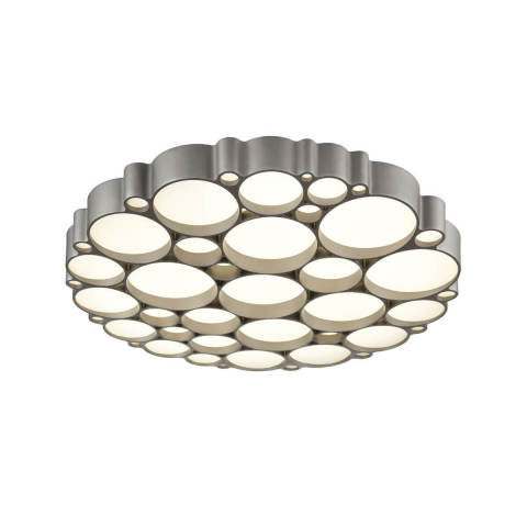 Потолочный светильник Vele Luce Bible 255 VL7153L01