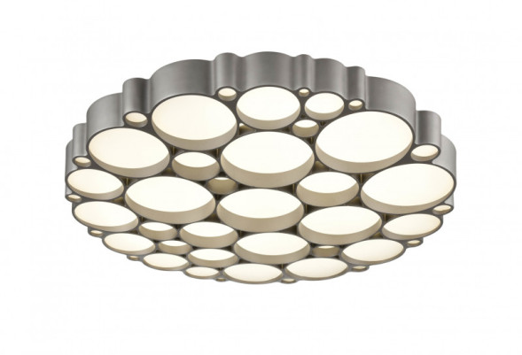 Потолочный светильник Vele Luce Bible 255 VL7153L01