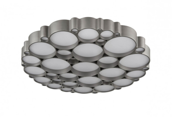 Потолочный светильник Vele Luce Bible 255 VL7153L01