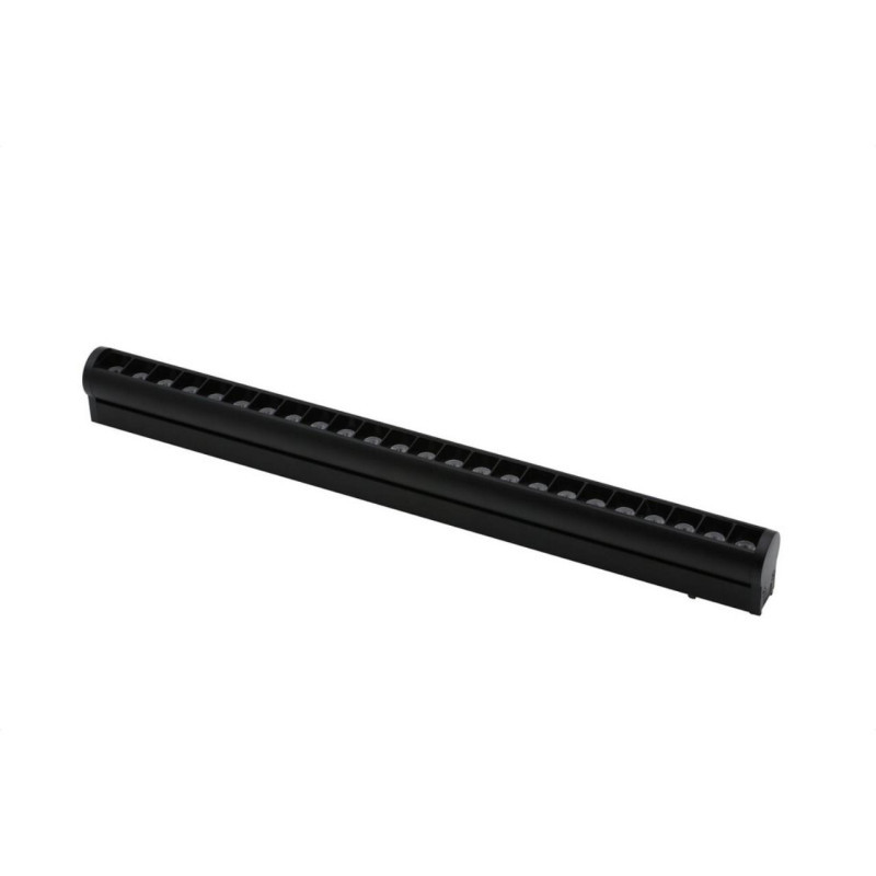 Трековый магнитный светильник APL.0102.01.24 APLOYT Magnetic track 48