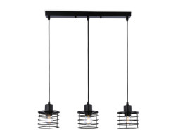 Подвесной светильник Ambrella Light Traditional TR8075