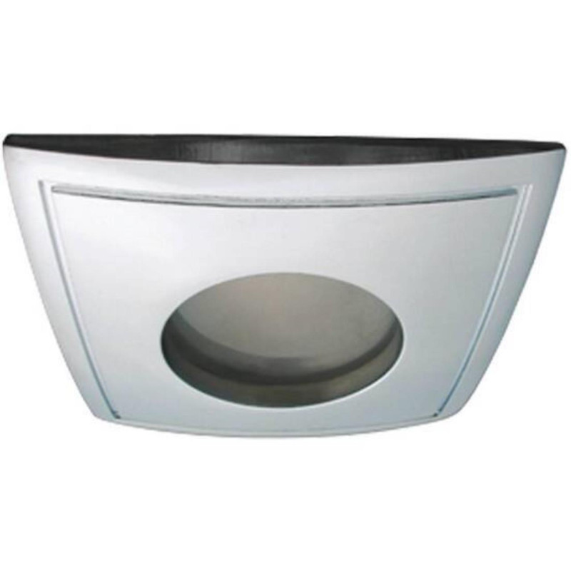 Точечный встраиваемый светильник A5444PL-3CC ARTE Lamp AQUA