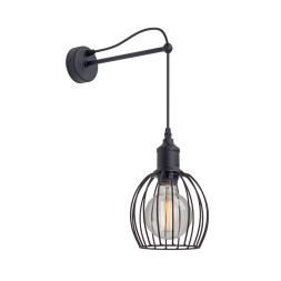 Бра Vitaluce V4176 V4176-1/1A