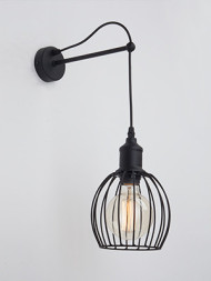 Бра Vitaluce V4176 V4176-1/1A