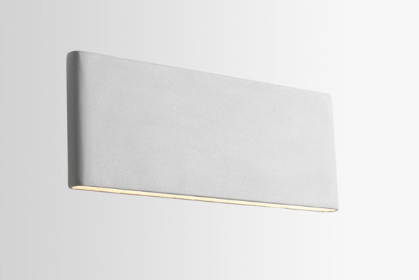 Бра Lucia Tucci AERO AERO W205 bianco LED