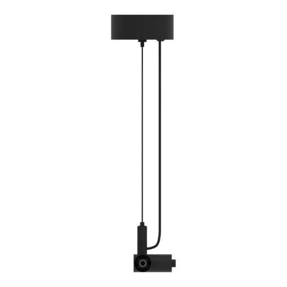 Подвод питания ST-Luce Techno ST1601.459.00