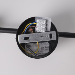 Бра Nowodvorski STICKS 6267