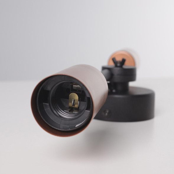 Бра Nowodvorski STICKS 6267