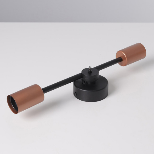 Бра Nowodvorski STICKS 6267