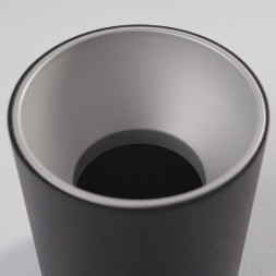 Накладной точечный светильник Nowodvorski EYE TONE 8932