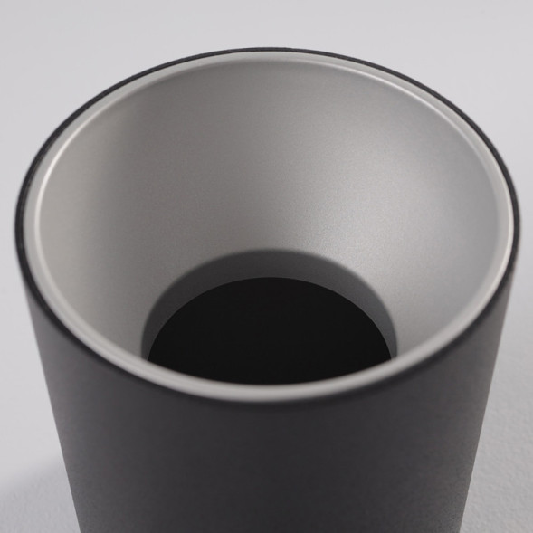 Накладной точечный светильник Nowodvorski EYE TONE 8932