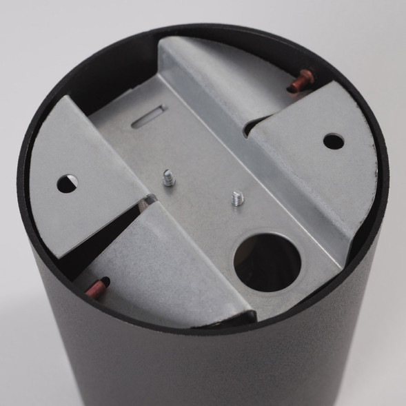 Накладной точечный светильник Nowodvorski EYE TONE 8932