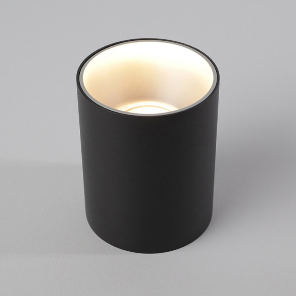 Накладной точечный светильник Nowodvorski EYE TONE 8932