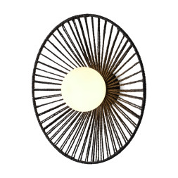 Бра Freya COTTAGE FR5405WL-01B2