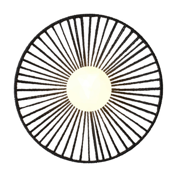 Бра Freya COTTAGE FR5405WL-01B2