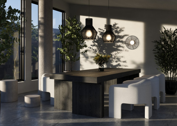 Бра Freya COTTAGE FR5405WL-01B2