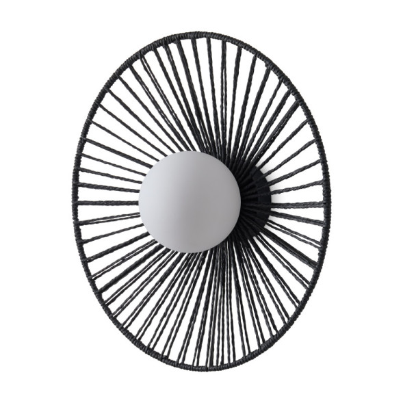 Бра Freya COTTAGE FR5405WL-01B2