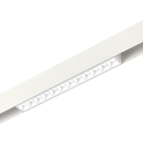 Магнитный трековый светильник ST-Luce Smart ST371.506.12