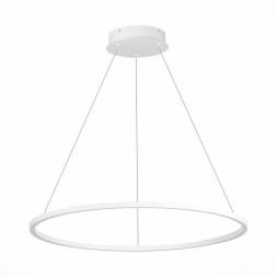 Подвесной светильник ST-Luce ST605 DOWN ST605.543.34