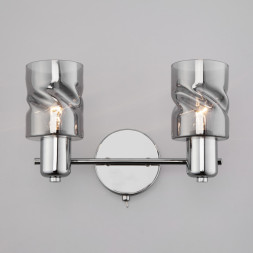 Спот Eurosvet Ansa 20120/2 хром