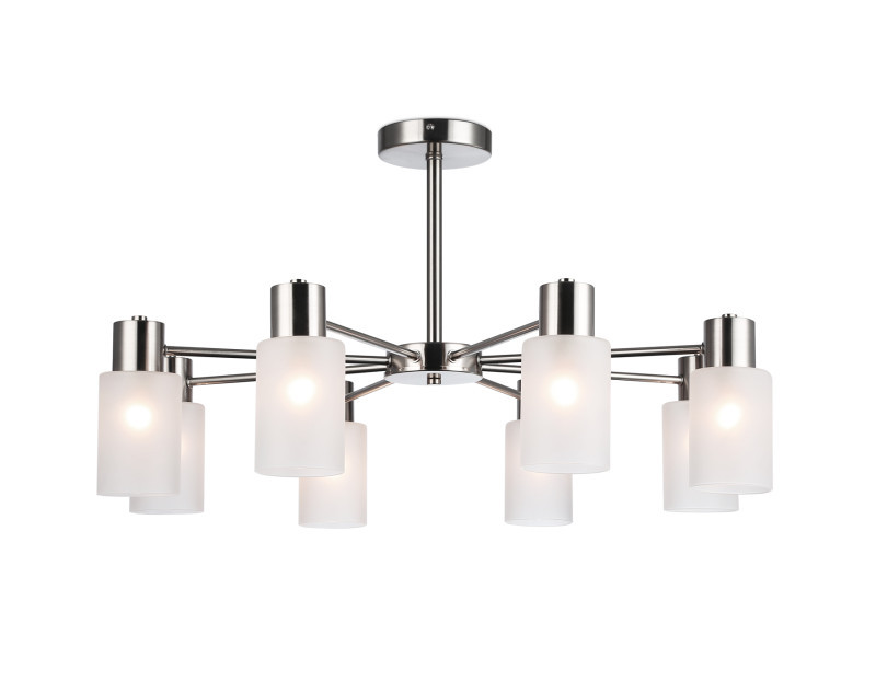 Люстра на штанге Ambrella Light TR9575 Traditional