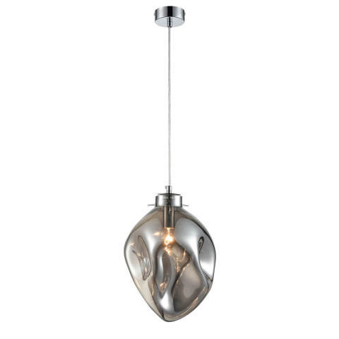 Подвесной светильник Vele Luce TRAMONTO VL1663P01