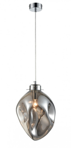 Подвесной светильник Vele Luce TRAMONTO VL1663P01