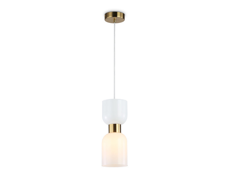 Подвесной светильник Ambrella Light LH56091 HIGH LIGHT
