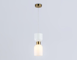 Подвесной светильник Ambrella Light LH56091 HIGH LIGHT