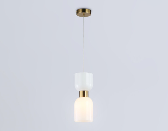 Подвесной светильник Ambrella Light LH56091 HIGH LIGHT