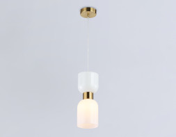 Подвесной светильник Ambrella Light LH56091 HIGH LIGHT