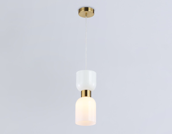 Подвесной светильник Ambrella Light LH56091 HIGH LIGHT