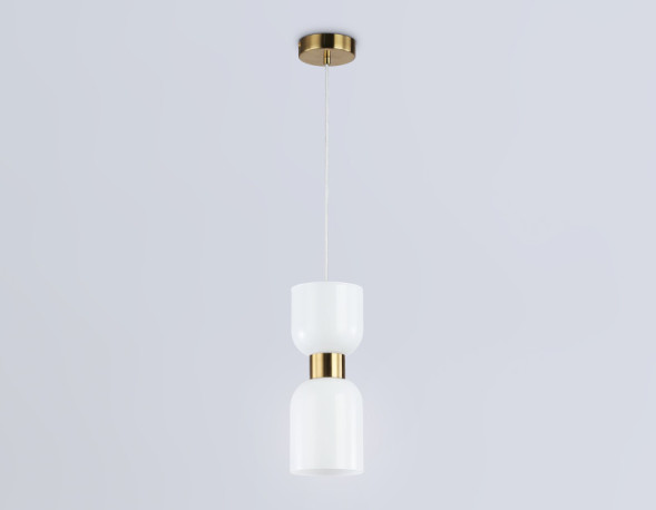 Подвесной светильник Ambrella Light LH56091 HIGH LIGHT