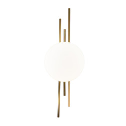 Бра Indigo V000044L Astro