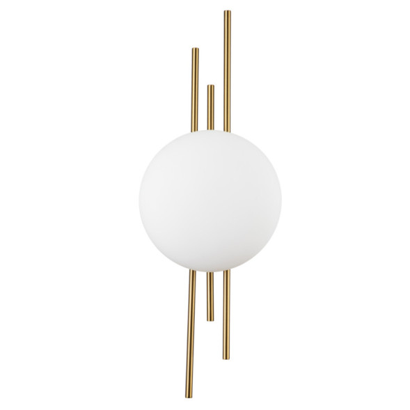 Бра Indigo V000044L Astro