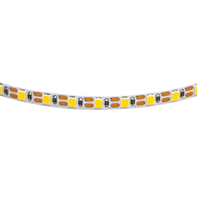 Светодиодная лента 420563 Lightstar Lightstar