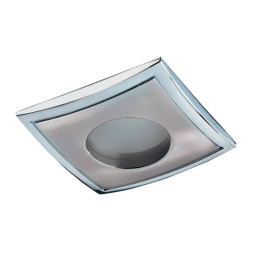 Точечный влагозащищенный светильник Novotech AQUA 369306