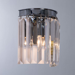 Бра Divinare NOVA 3001/02 AP-1