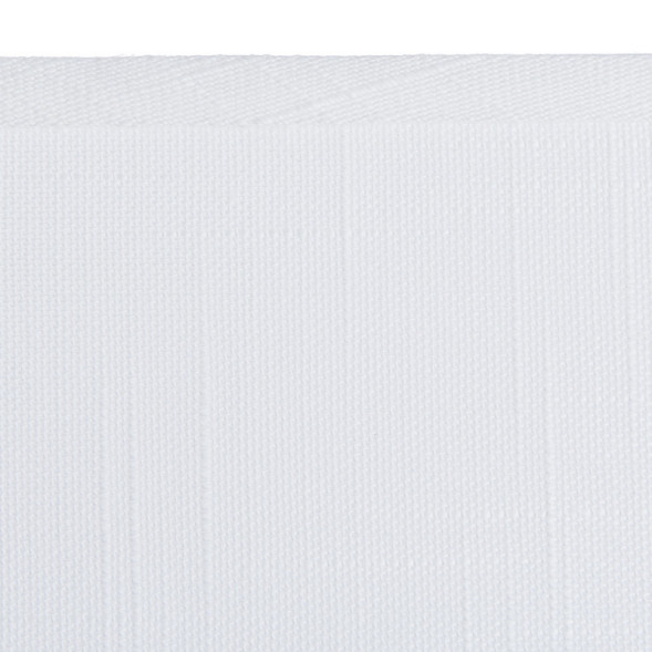 Торшер Divinare Selva 3200/09 PN-1