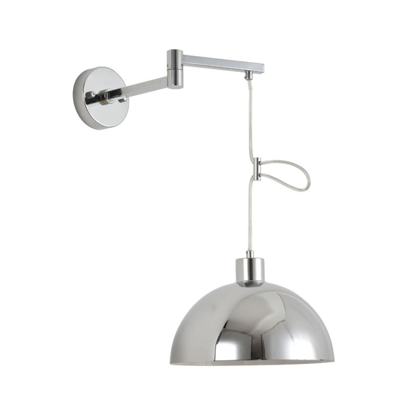Бра 8322/1W LUMION armina