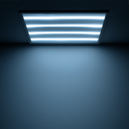 Офисный светильник Gauss 84212 842123340