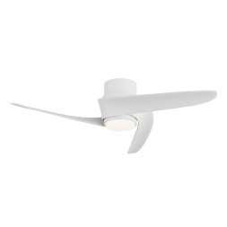 Потолочный светильник 9061 Mantra GROENLAND